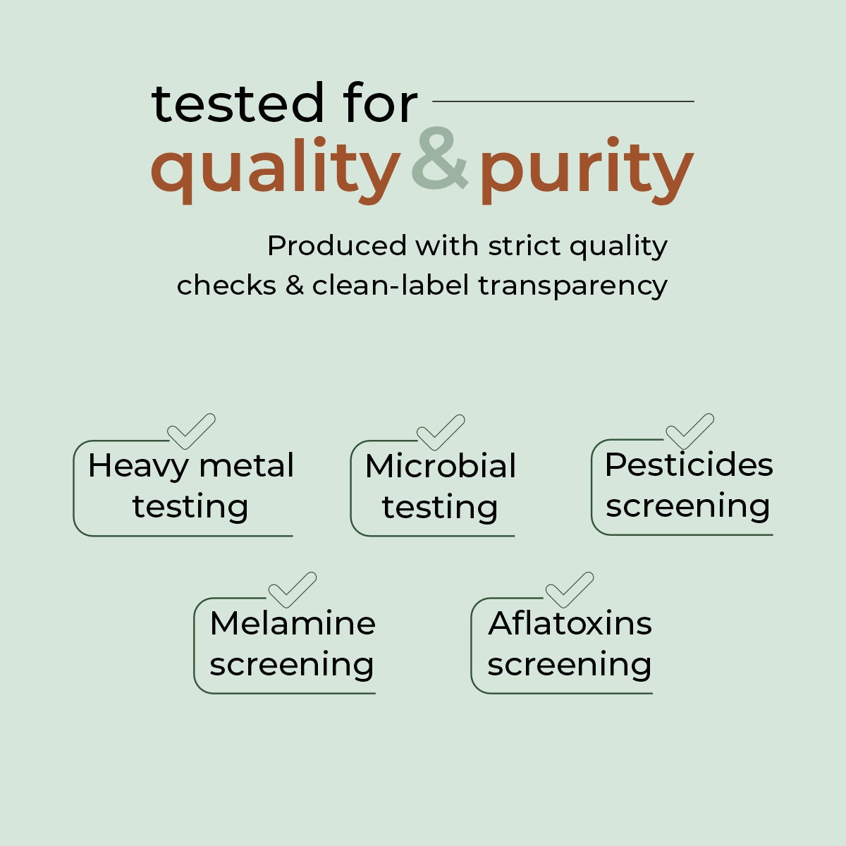 Pro+ Chia Plant Protein