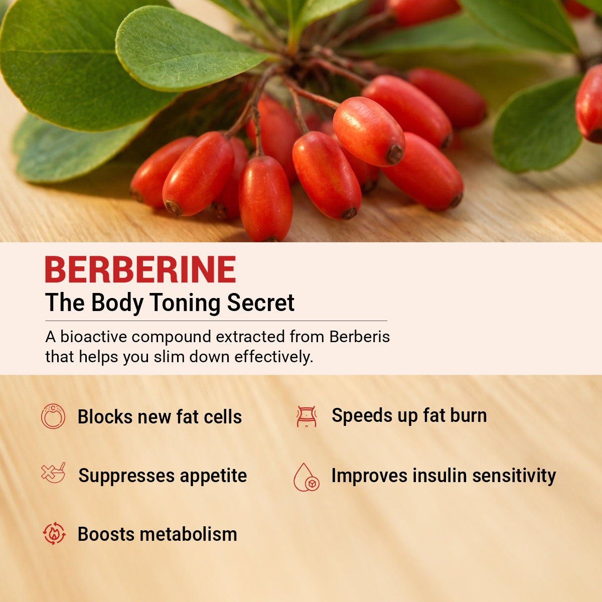 Weight-gut - Natural Weight management