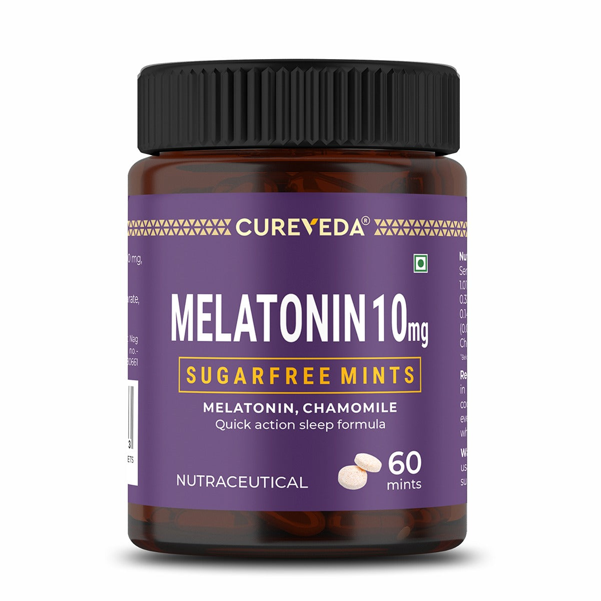 Melatonin