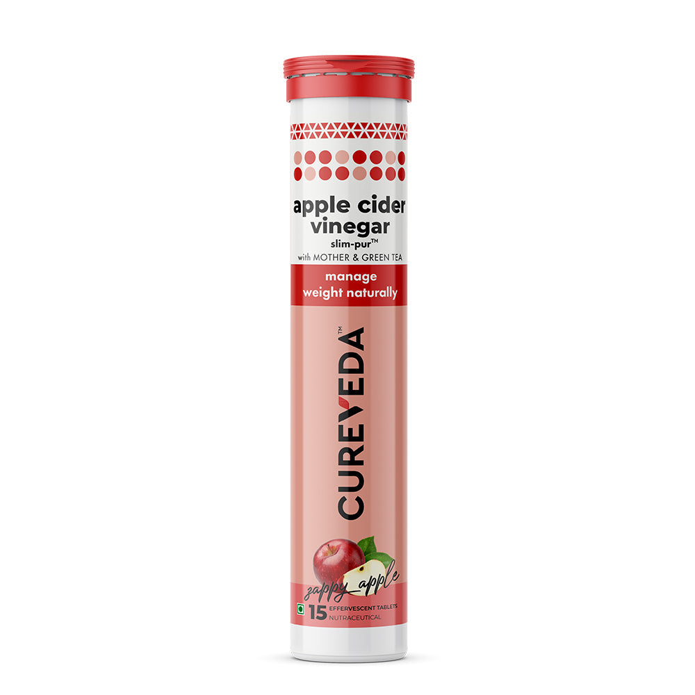 Natural Energy Supplements in India: Why Effervescent B-Vitamins Are Trending
