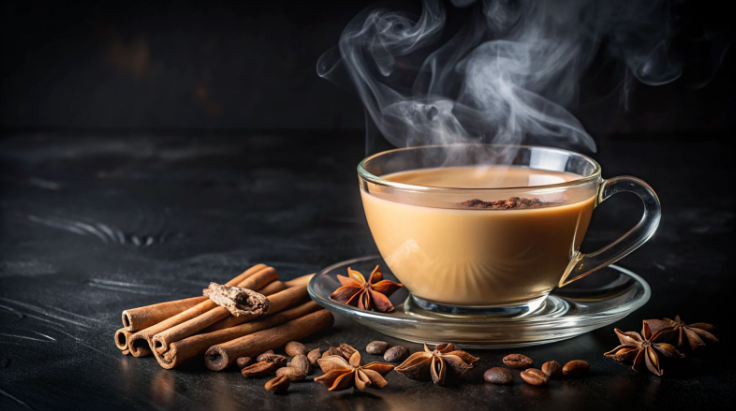 Caffeine & Brain Health: Does It Help or Harm Cognitive Function?