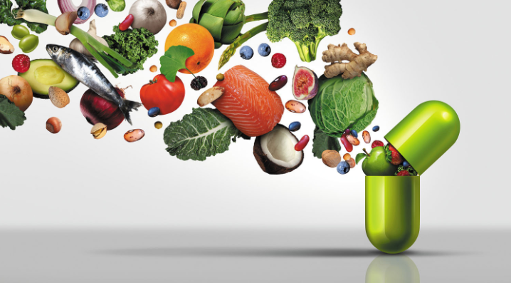 Zinc, Vitamin C & Elderberry: Do they really help fight infections?