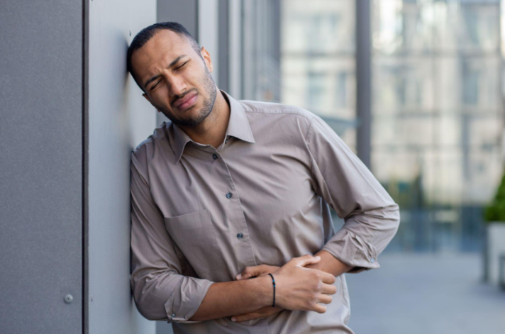 How Alcohol Affects Liver Function & Ways to Support Recovery
