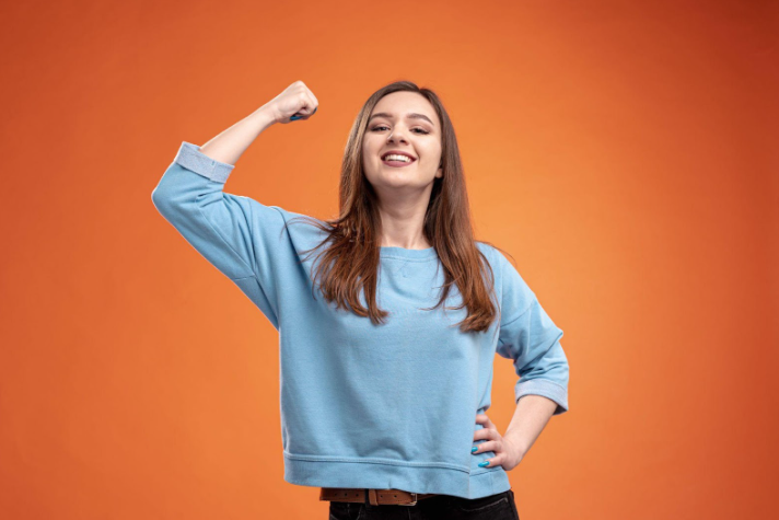 Natural Immune Boosters: Science-backed remedies that work