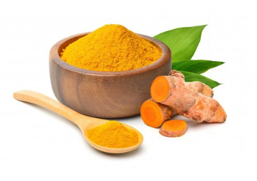 Turmeric for Joint Pain: Myth or Miracle?