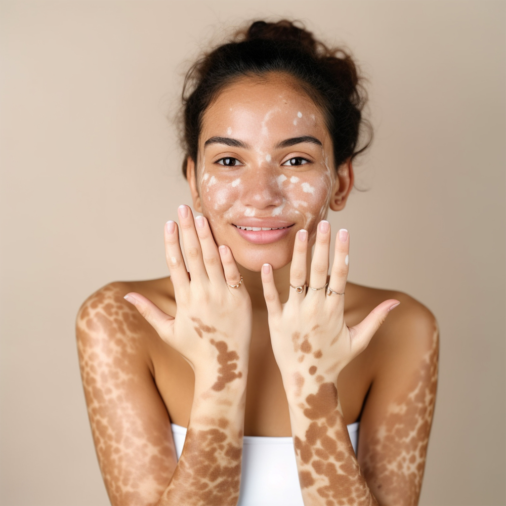 Switra Disease Treatment | Vitiligo Treatment | Leucoderma Treatment