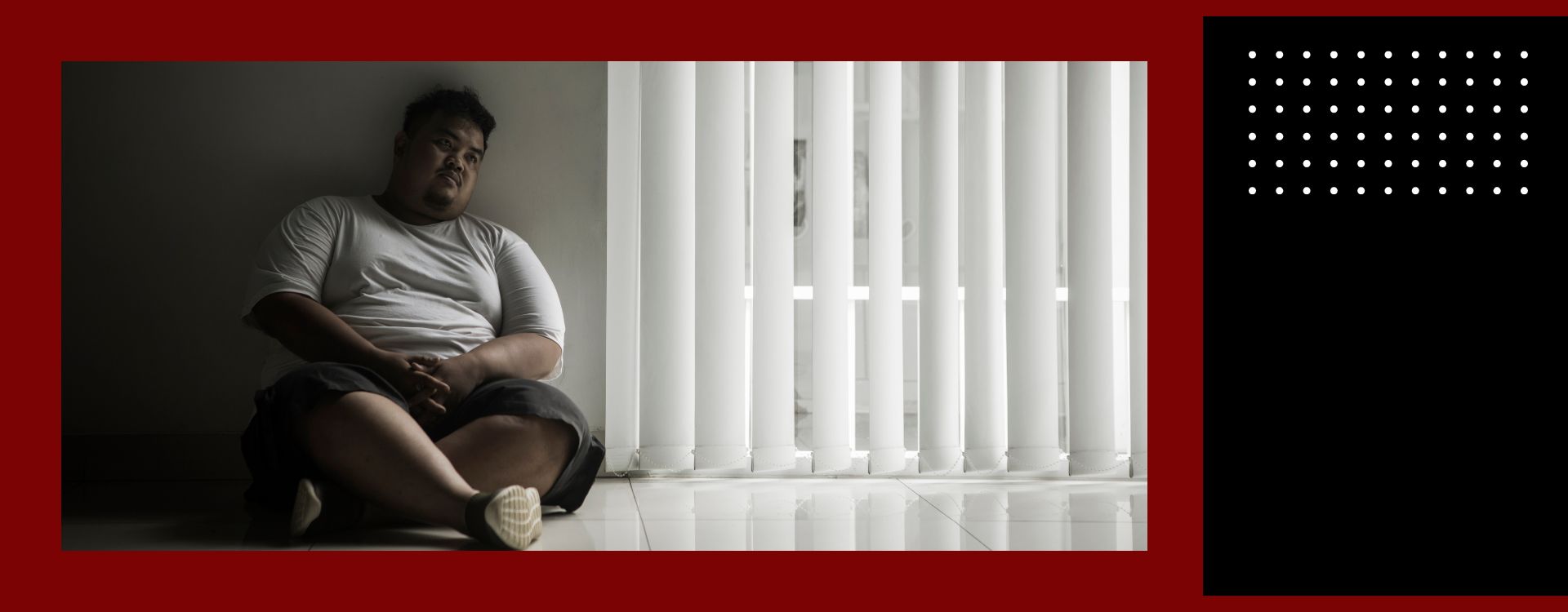 Ayurveda obesity treatment using herbs, Triphala, diet and Panchakarma therapy