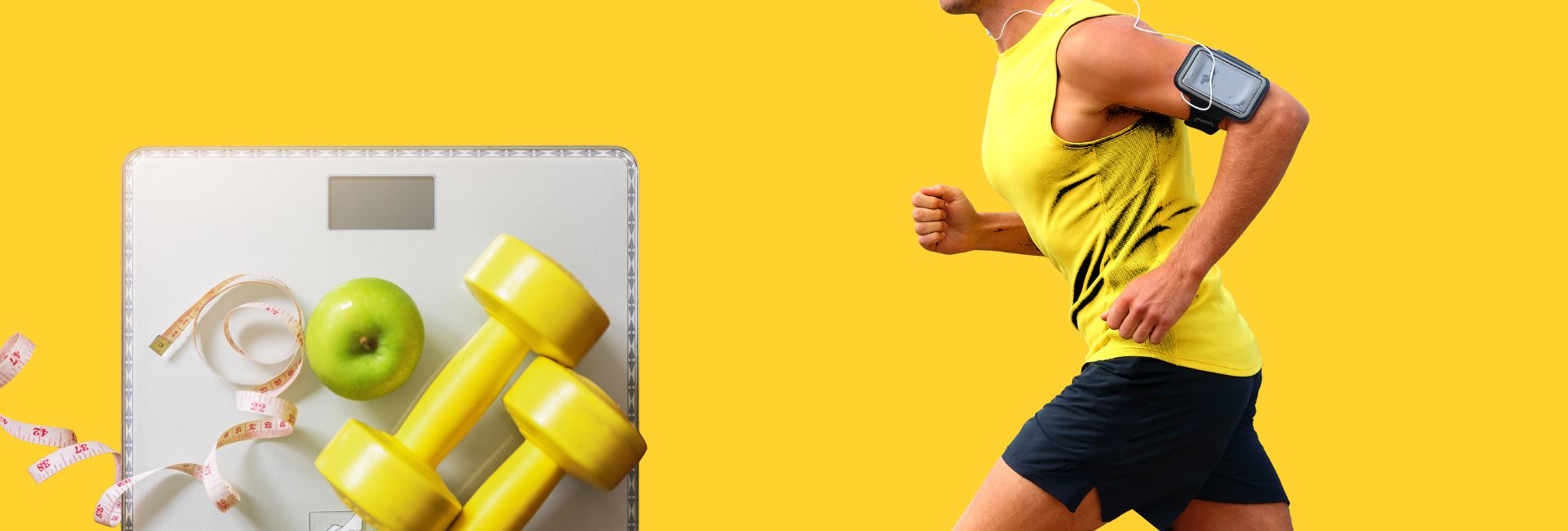 Best all natural weight loss supplement for safe and effective fat loss