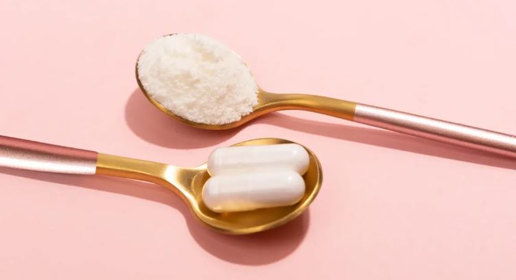 Plant-Based Collagen vs. Marine Collagen: Which Is Better?
