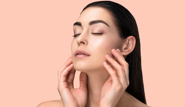 Collagen Benefits for Skin
