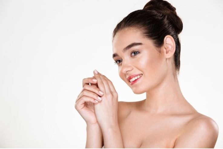 Behind Skin Glow Tablets and the Best Vitamins for Glowing Skin
