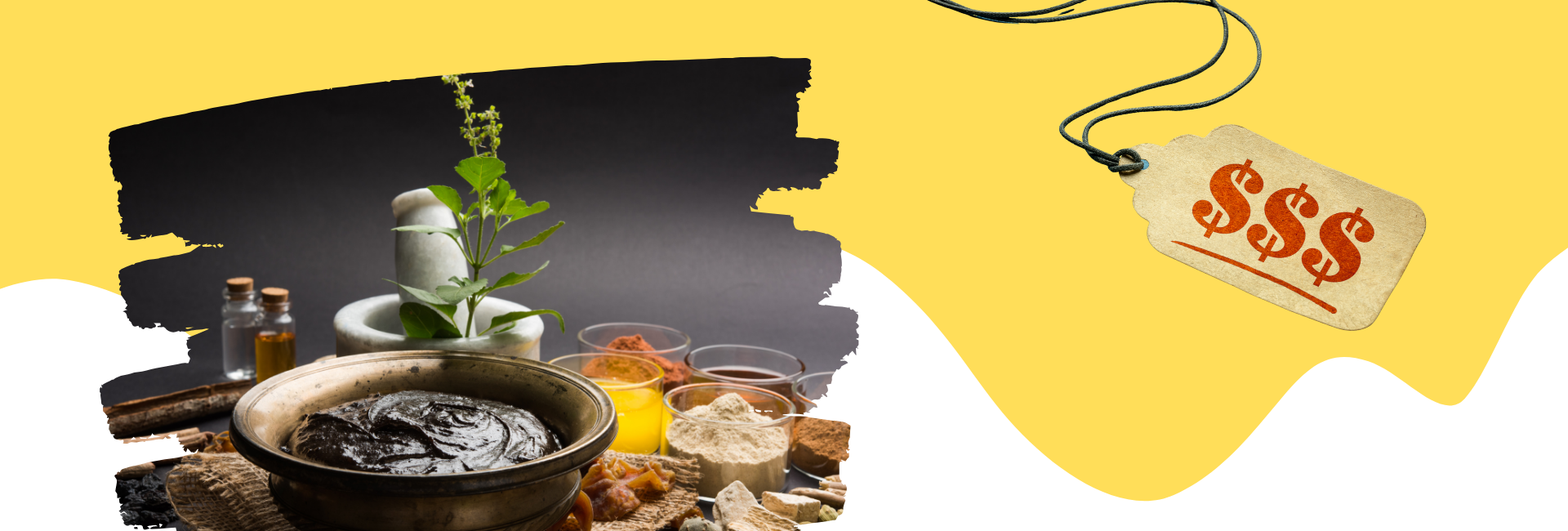 Chyawanprash price comparison showing how brand, ingredients, sugar-free and organic formulations affect cost when buying online