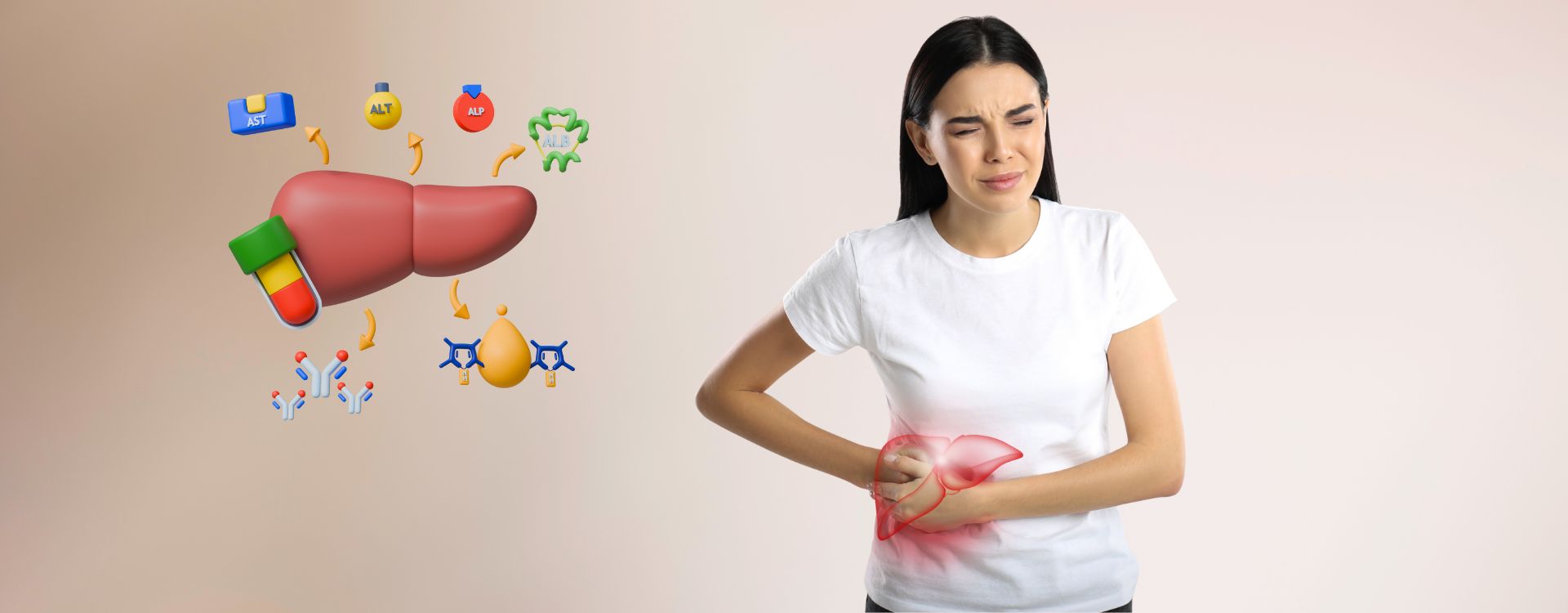 Do liver detox tablets work? Ayurvedic liver detox tablets benefits, uses, and effectiveness explained