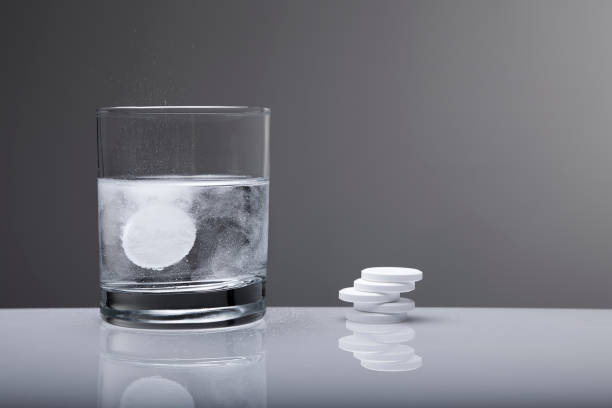 Why Caffeine-Free Energy Drinks Are the New Smart Fuel for Busy Lives