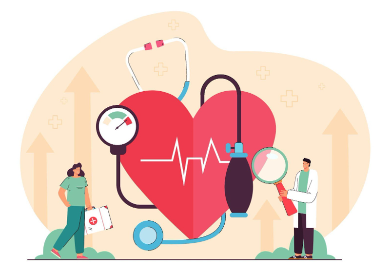 Lowering cholesterol naturally: Science-backed tips & remedies