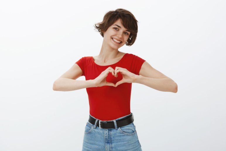 Omega-3 & Heart Health: How It Helps & Where to Get It Naturally
