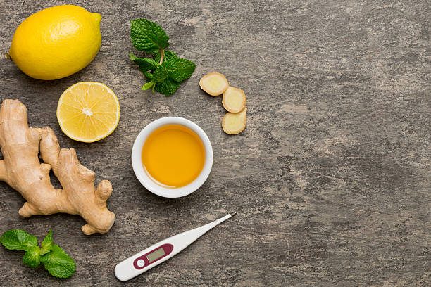 turmeric vitamin C tablets