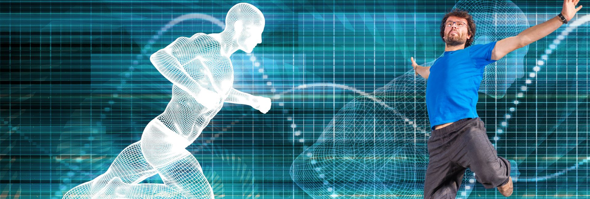 Energy supplements for men supporting stamina, endurance, and daily energy levels