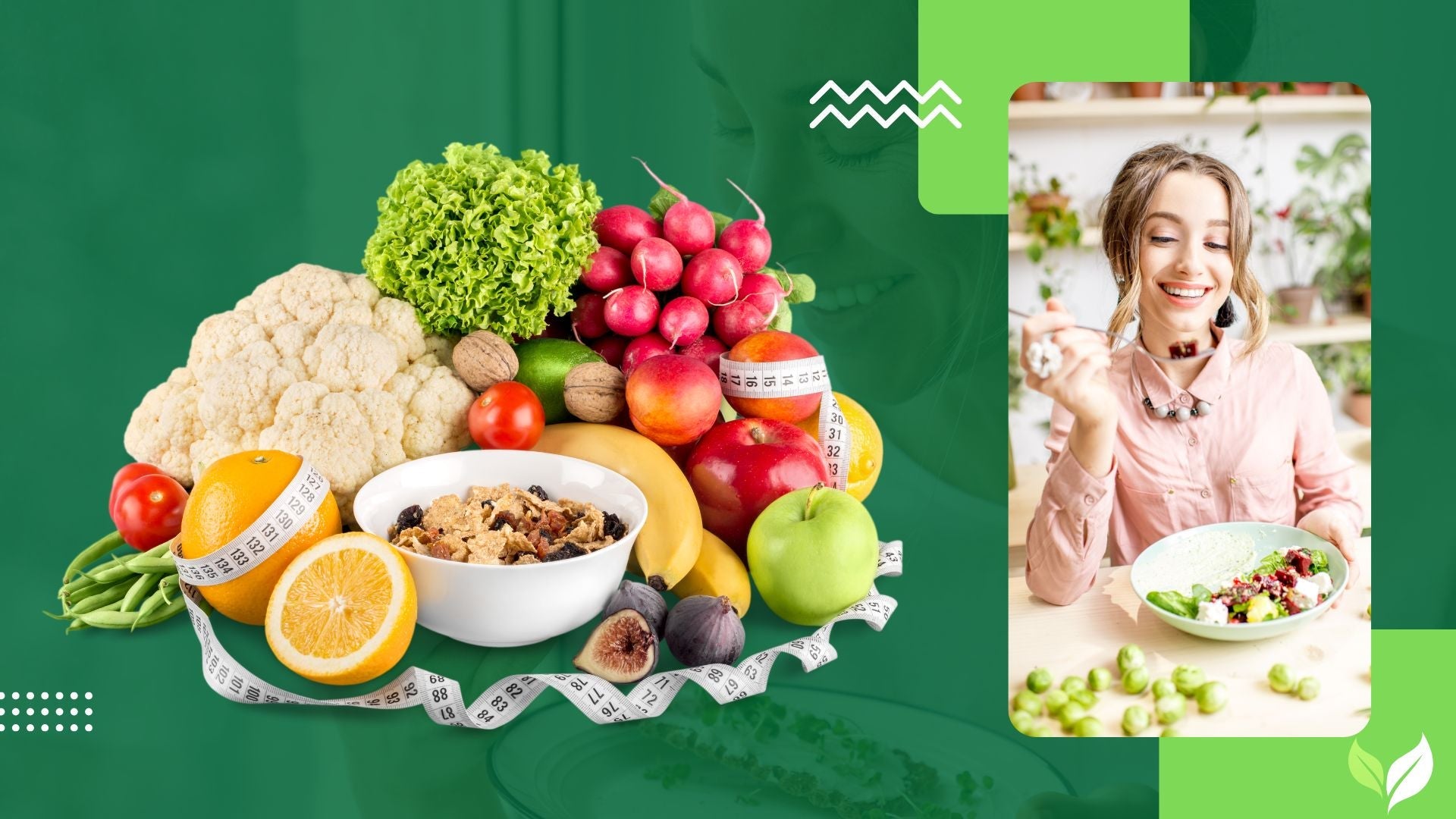 Prebiotics vs Probiotics: Benefits of Prebiotics and What They Do for You