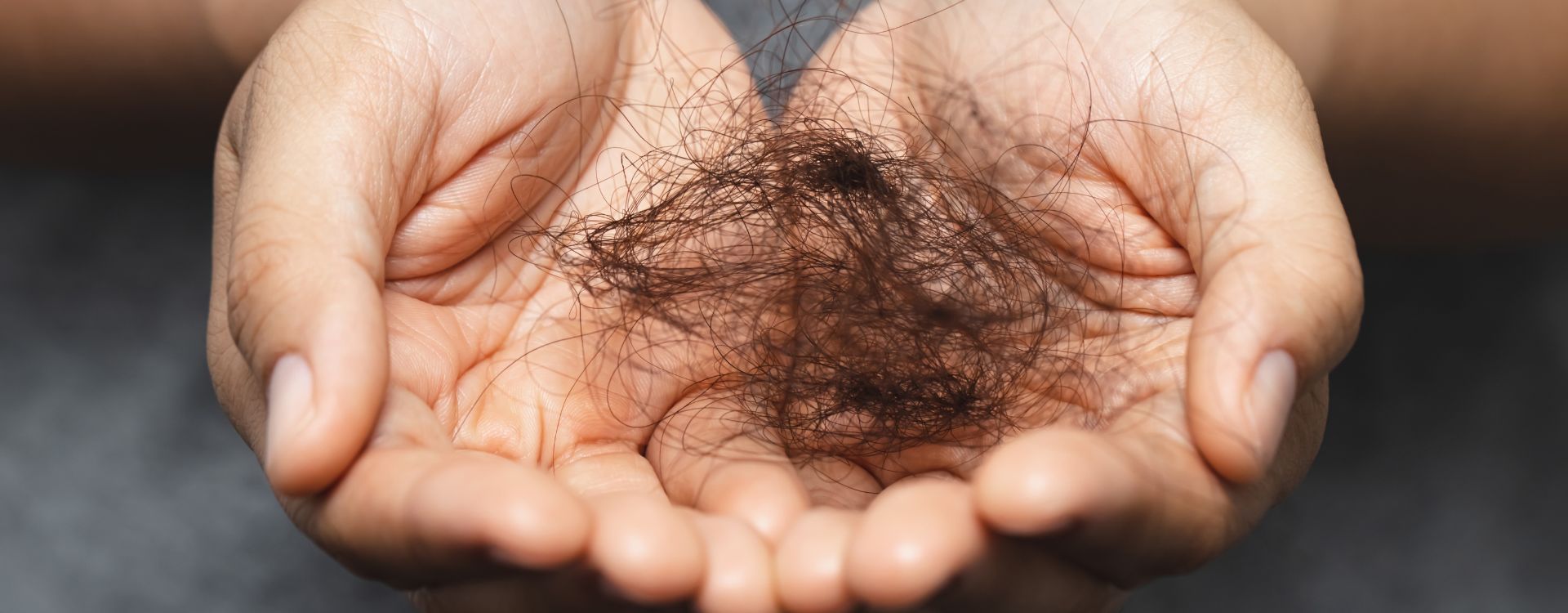 Top vitamins that can help reduce hair fall for stronger, healthier hair