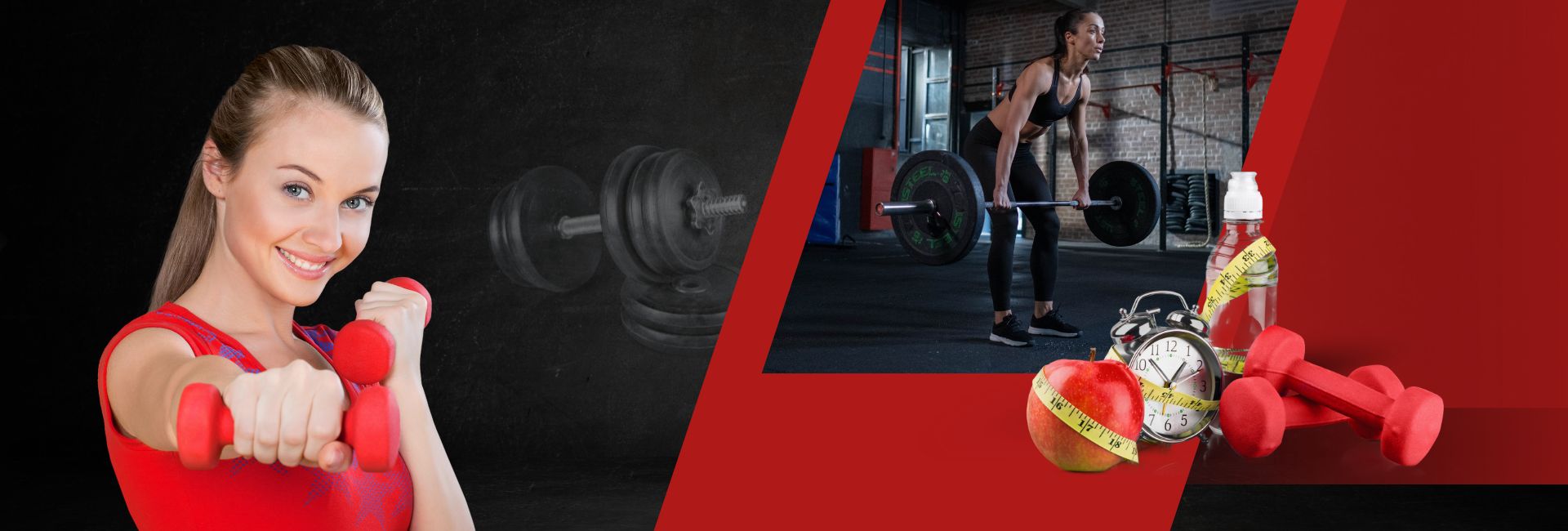 Weight loss powder replacing diet pills as a safer fat burning and metabolism boosting solution in 2026