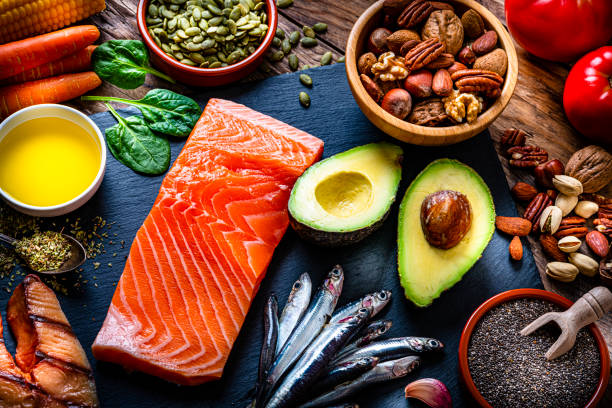 Best Natural Weight Loss Supplements for Women: Top Organic Powders to Boost Metabolism in 2025
