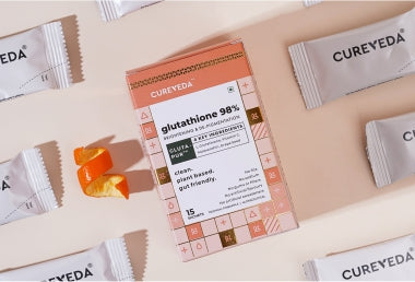 how to increase glutathione level in body how do i increase my glutathione levels Best time to Take Glutathione Oral Liquid how to increase glutathione level in body how do i increase my glutathione levels Best time to Take Glutathione Oral Liquid