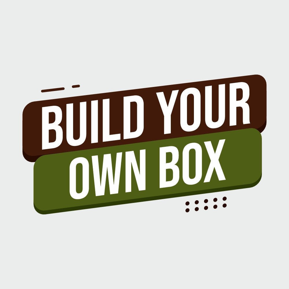 Product Box