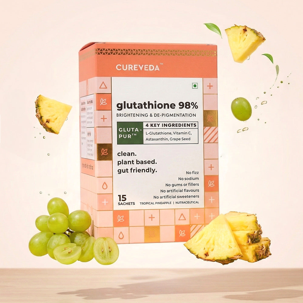 natural glutathione sources Glutathione can be found in wholefood Vitamin C foods, having a good amount of protein in our diets as glutathione is made from three amino acids Cysteine , Glycine, and Glutamic Acid # natural glutathione sources Glutathione can be found in wholefood Vitamin C foods, having a good amount of protein in our diets as glutathione is made from three amino acids Cysteine , Glycine, and Glutamic Acid #
