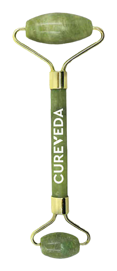 Jade Roller