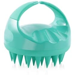 Scalp Massager