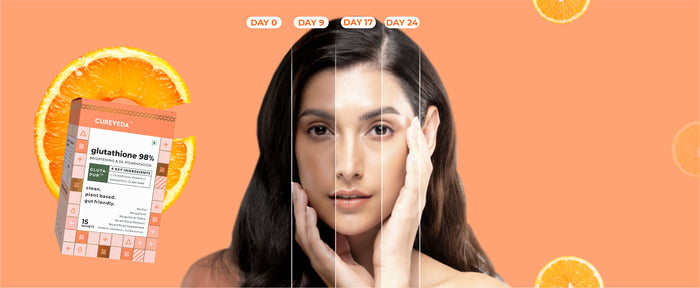 the power of glutathione The Power of Glutathione: The Master Antioxidant Your Body Needs – Calibrate Hydration the power of glutathione The Power of Glutathione: The Master Antioxidant Your Body Needs – Calibrate Hydration