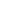 next_button
